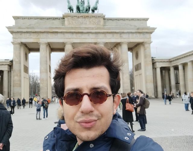 Hazro İngilizce Özel Ders